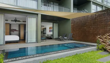 Anantara Mai Khao Phuket Villas