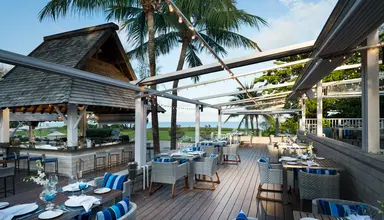 Anantara Mai Khao Phuket Villas