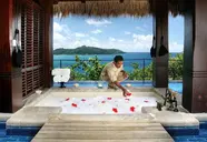 Anantara Maia Seychelles Villas