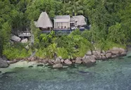 Anantara Maia Seychelles Villas 
