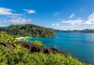 Anantara Maia Seychelles Villas 
