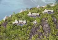 Anantara Maia Seychelles Villas 
