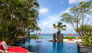Anantara Maia Seychelles Villas