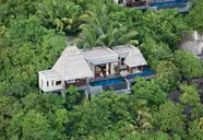 Anantara Maia Seychelles Villas 