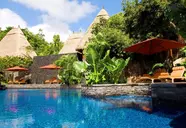 Anantara Maia Seychelles Villas