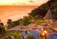 Anantara Maia Seychelles Villas 