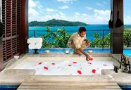 Anantara Maia Seychelles Villas 