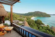 Anantara Maia Seychelles Villas