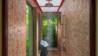 Anantara Maia Seychelles Villas