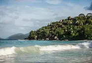 Anantara Maia Seychelles Villas 