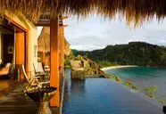 Anantara Maia Seychelles Villas 