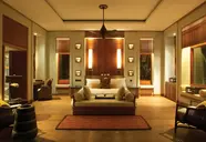 Anantara Maia Seychelles Villas 