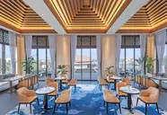 Anantara Mina Al Arab Ras Al Khaimah Resort