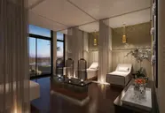 Anantara Mina Al Arab Ras Al Khaimah Resort