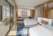 Anantara Mina Al Arab Ras Al Khaimah Resort