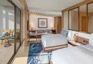 Anantara Mina Al Arab Ras Al Khaimah Resort