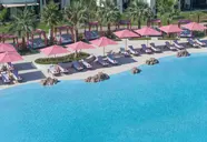 Anantara Mina Al Arab Ras Al Khaimah Resort