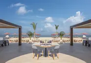 Anantara Mina Al Arab Ras Al Khaimah Resort