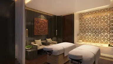 Anantara Mina Al Arab Ras Al Khaimah Resort