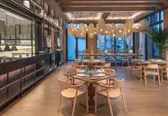 Anantara Mina Al Arab Ras Al Khaimah Resort