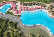 Anantara Mina Al Arab Ras Al Khaimah Resort