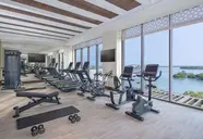 Anantara Mina Al Arab Ras Al Khaimah Resort