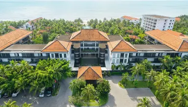 Anantara Mui Ne Resort & Spa