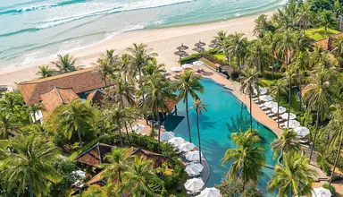 Anantara Mui Ne Resort & Spa