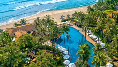 Anantara Mui Ne Resort & Spa