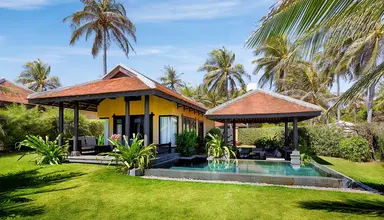 Anantara Mui Ne Resort & Spa