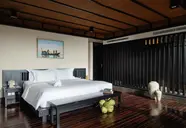 Anantara Mui Ne Resort & Spa