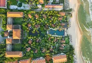 Anantara Mui Ne Resort & Spa