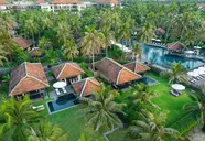 Anantara Mui Ne Resort & Spa