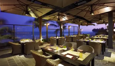 Anantara Mui Ne Resort & Spa