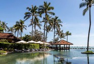 Anantara Mui Ne Resort & Spa