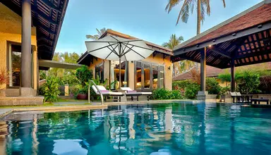 Anantara Mui Ne Resort & Spa