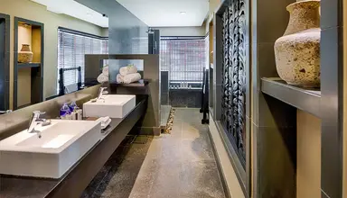 Anantara Mui Ne Resort & Spa