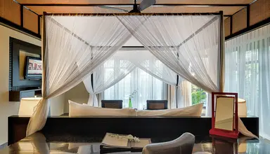 Anantara Mui Ne Resort & Spa