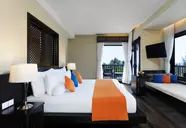 Anantara Mui Ne Resort & Spa
