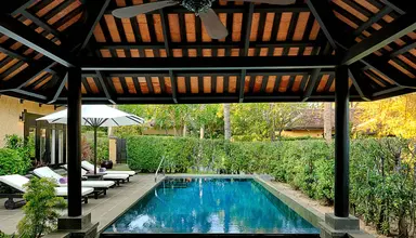 Anantara Mui Ne Resort & Spa