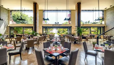 Anantara Mui Ne Resort & Spa