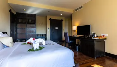 Anantara Mui Ne Resort & Spa