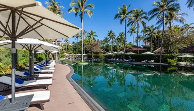 Anantara Mui Ne Resort & Spa