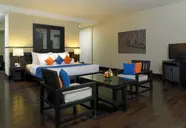 Anantara Mui Ne Resort & Spa