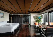 Anantara Mui Ne Resort & Spa