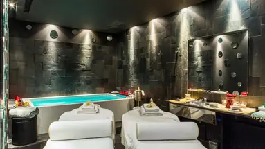 Anantara New York Palace Budapest