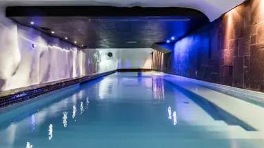Anantara New York Palace Budapest