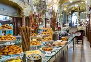 Anantara New York Palace Budapest