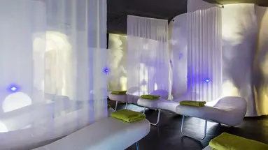 Anantara New York Palace Budapest