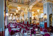 Anantara New York Palace Budapest